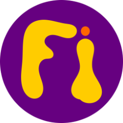Fluid Intelligence